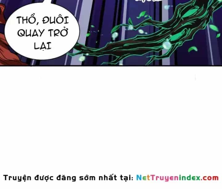 Kỷ Nguyên Kỳ Lạ - Chương 589.1 - ảnh 121