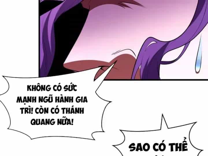 Kỷ Nguyên Kỳ Lạ - Chương 589.1 - ảnh 123