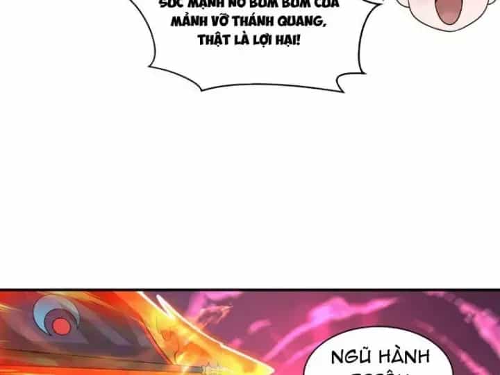 Kỷ Nguyên Kỳ Lạ - Chương 589.1 - ảnh 81