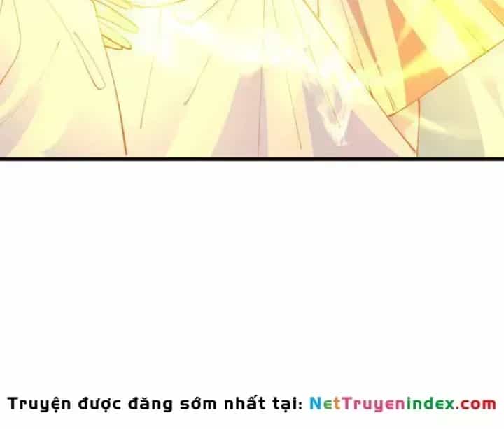 Kỷ Nguyên Kỳ Lạ - Chương 589.2 - ảnh 45