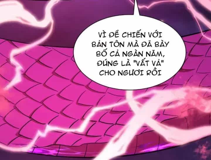 Kỷ Nguyên Kỳ Lạ - Chương 589.2 - ảnh 9