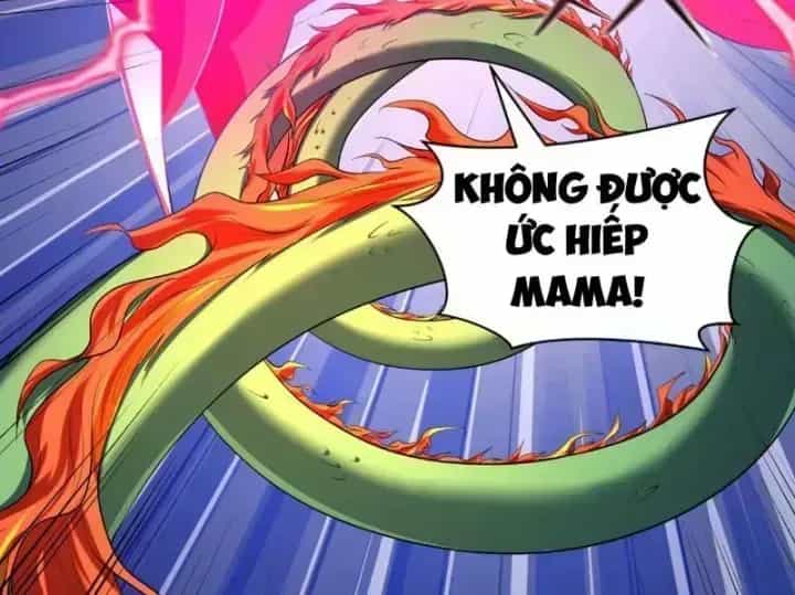 Kỷ Nguyên Kỳ Lạ - Chương 589.3 - ảnh 110