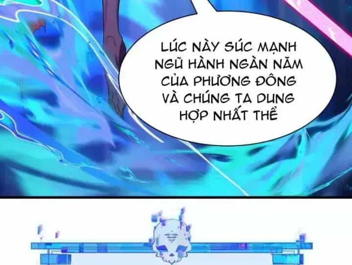 Kỷ Nguyên Kỳ Lạ - Chương 589.3 - ảnh 149