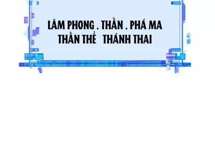 Kỷ Nguyên Kỳ Lạ - Chương 589.3 - ảnh 150