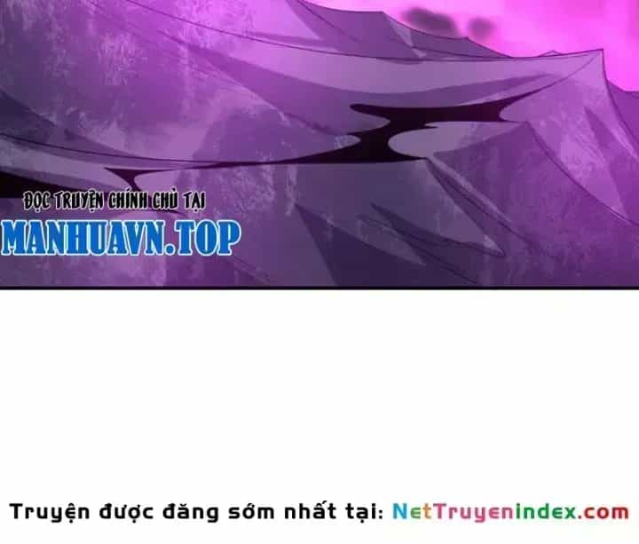 Kỷ Nguyên Kỳ Lạ - Chương 589.3 - ảnh 85