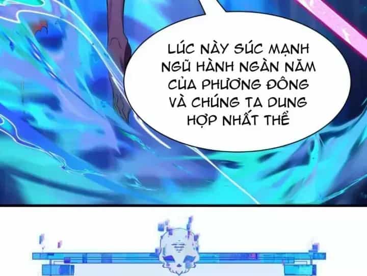 Kỷ Nguyên Kỳ Lạ - Chương 589.4 - ảnh 149