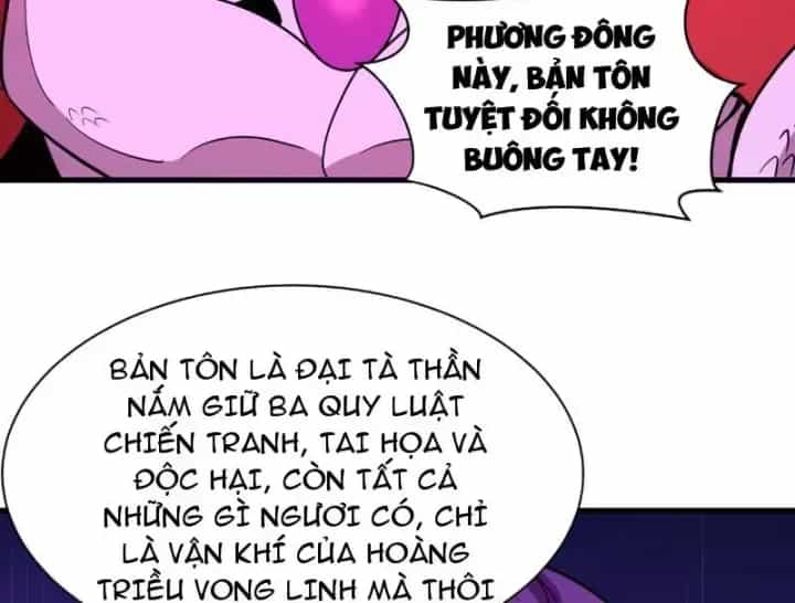 Kỷ Nguyên Kỳ Lạ - Chương 589.4 - ảnh 18