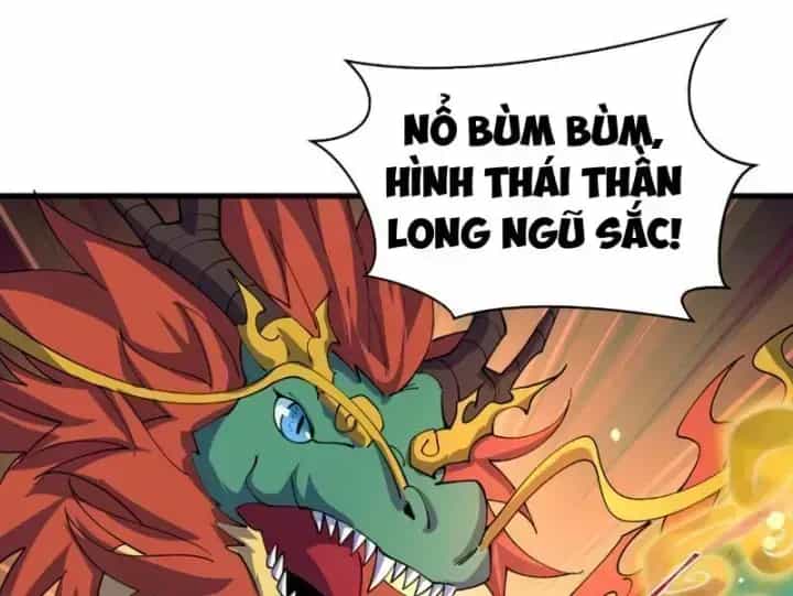 Kỷ Nguyên Kỳ Lạ - Chương 589.4 - ảnh 62