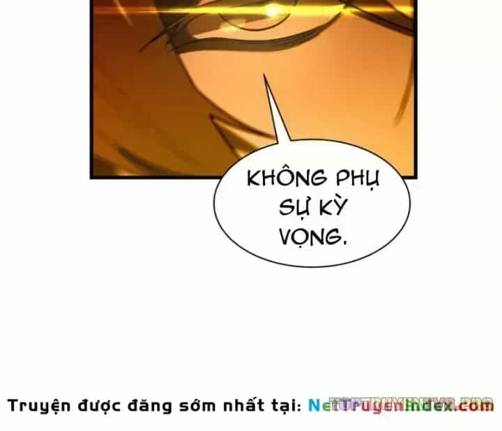 Kỷ Nguyên Kỳ Lạ - Chương 589.4 - ảnh 7