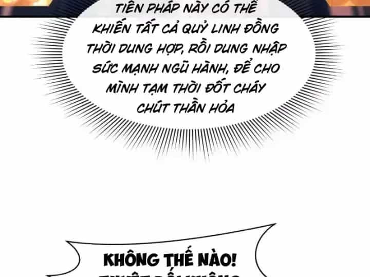 Kỷ Nguyên Kỳ Lạ - Chương 589.5 - ảnh 103