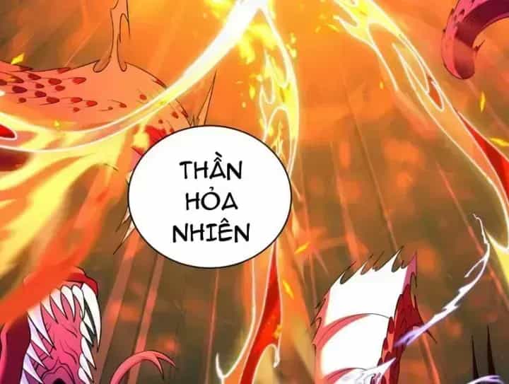 Kỷ Nguyên Kỳ Lạ - Chương 589.5 - ảnh 142