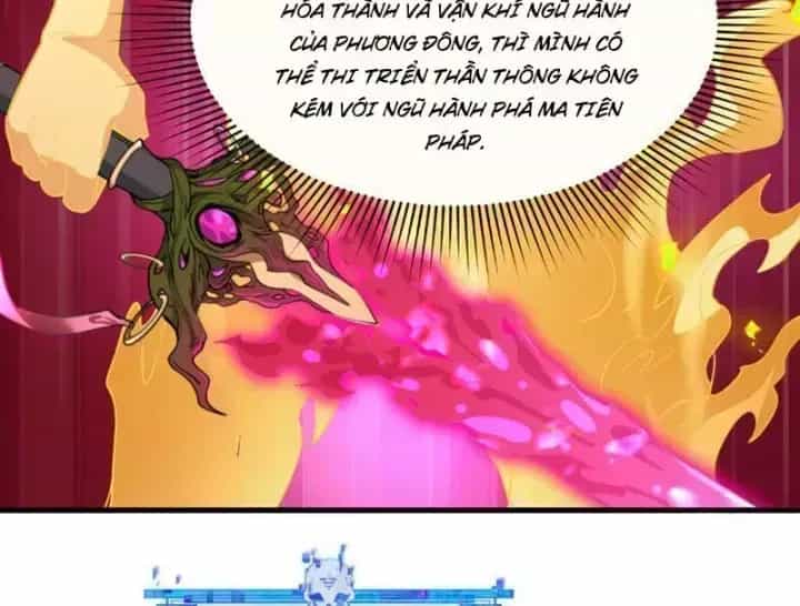 Kỷ Nguyên Kỳ Lạ - Chương 589.5 - ảnh 30