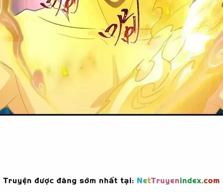 Kỷ Nguyên Kỳ Lạ - Chương 589.5 - ảnh 36