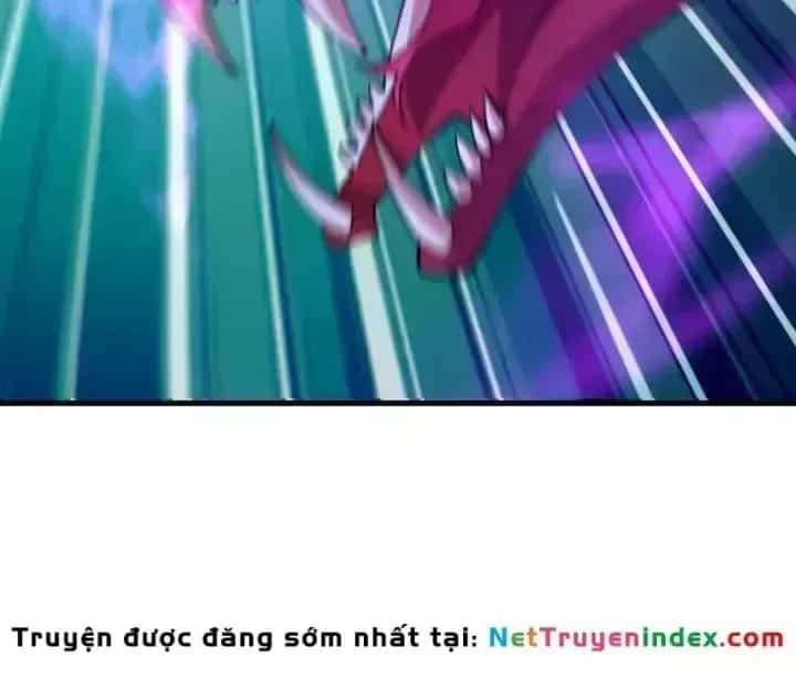 Kỷ Nguyên Kỳ Lạ - Chương 589.5 - ảnh 62