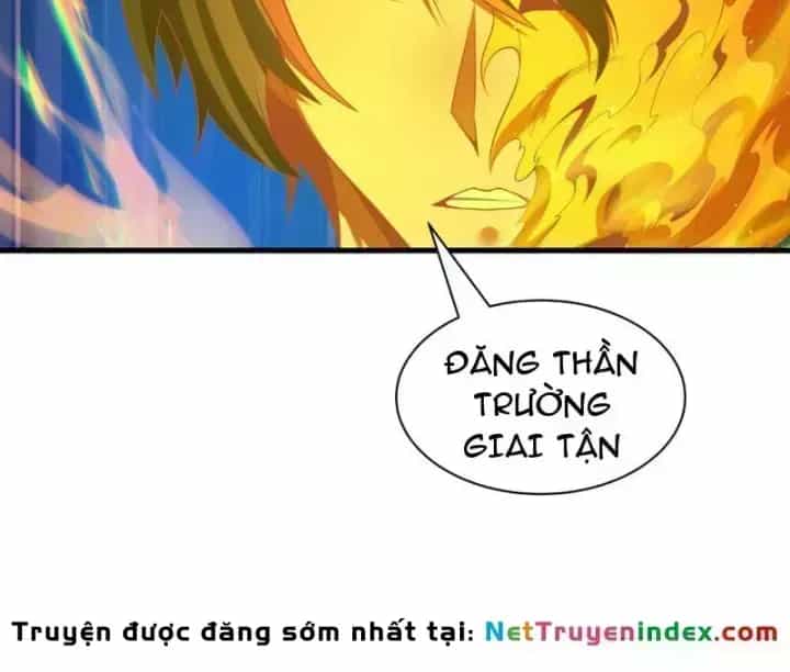 Kỷ Nguyên Kỳ Lạ - Chương 589.6 - ảnh 131