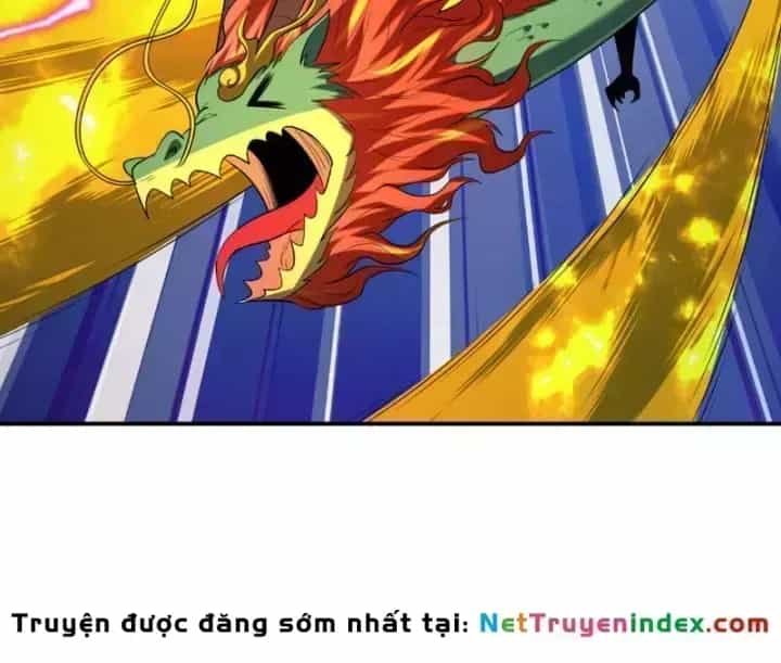 Kỷ Nguyên Kỳ Lạ - Chương 589.7 - ảnh 121