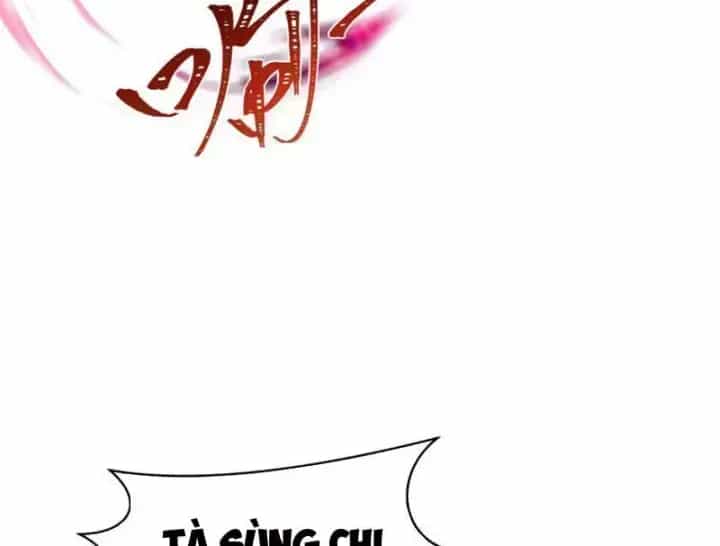 Kỷ Nguyên Kỳ Lạ - Chương 589.7 - ảnh 26