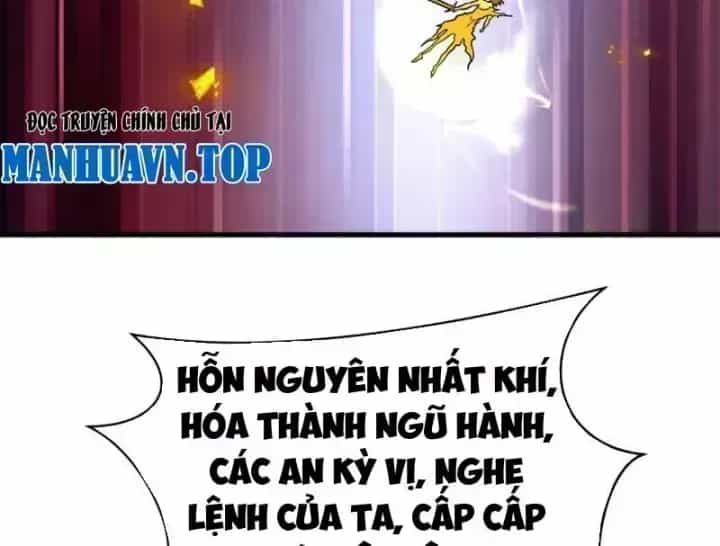 Kỷ Nguyên Kỳ Lạ - Chương 589.7 - ảnh 36