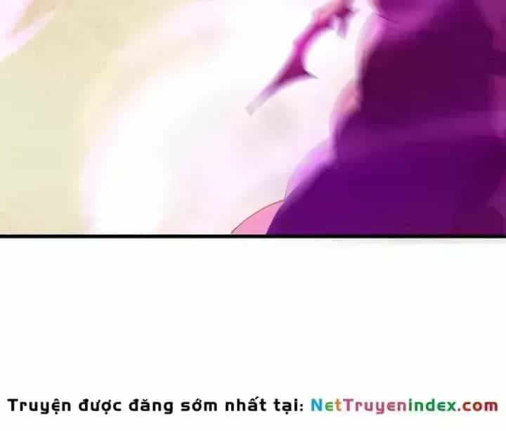 Kỷ Nguyên Kỳ Lạ - Chương 589.7 - ảnh 61
