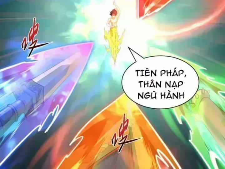 Kỷ Nguyên Kỳ Lạ - Chương 589.7 - ảnh 90
