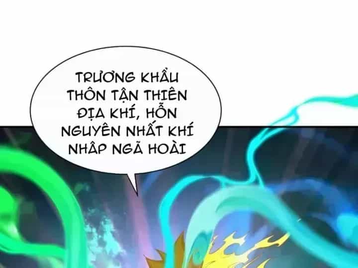 Kỷ Nguyên Kỳ Lạ - Chương 589.7 - ảnh 92