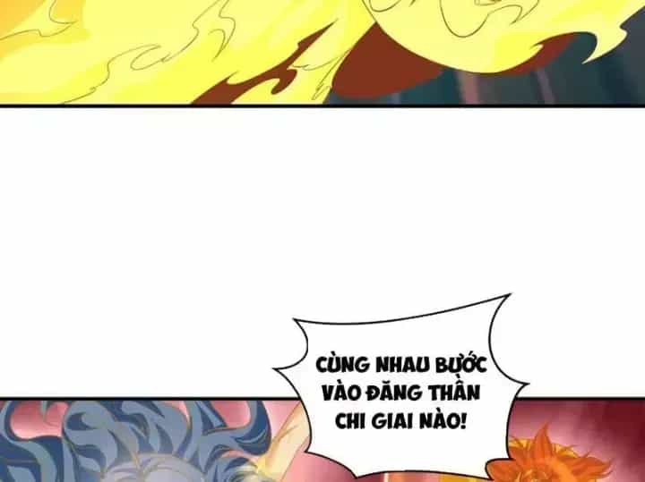Kỷ Nguyên Kỳ Lạ - Chương 589.7 - ảnh 98