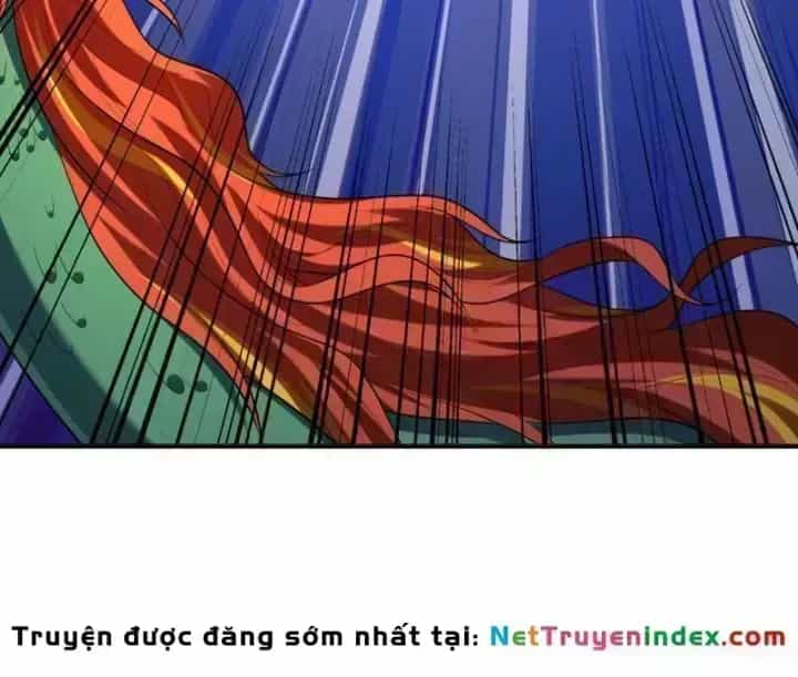Kỷ Nguyên Kỳ Lạ - Chương 589.8 - ảnh 115
