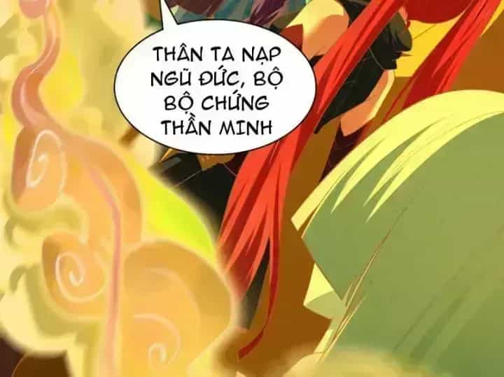 Kỷ Nguyên Kỳ Lạ - Chương 589.8 - ảnh 118