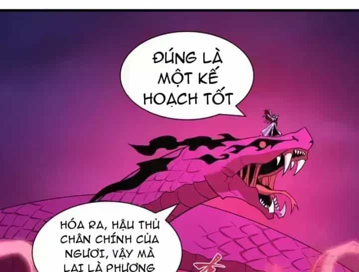 Kỷ Nguyên Kỳ Lạ - Chương 589.8 - ảnh 12