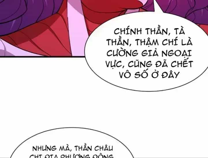 Kỷ Nguyên Kỳ Lạ - Chương 589.8 - ảnh 17