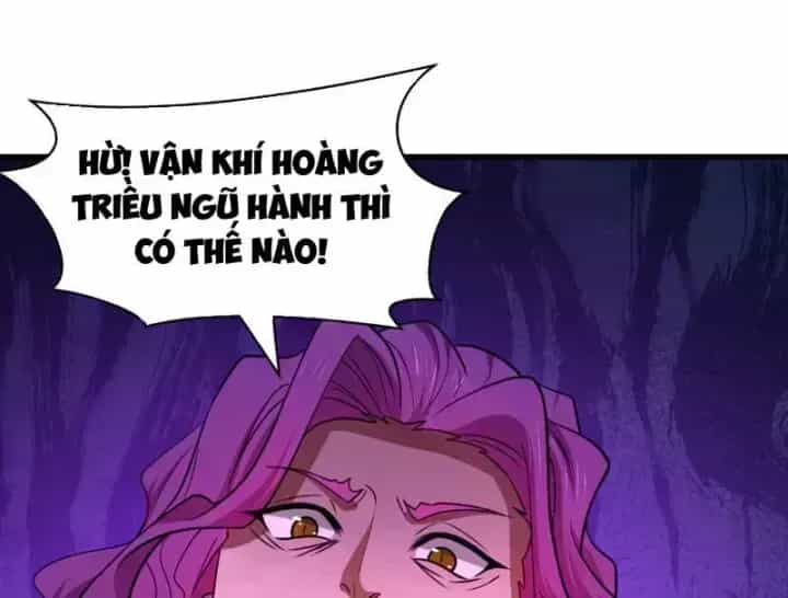 Kỷ Nguyên Kỳ Lạ - Chương 589.8 - ảnh 20