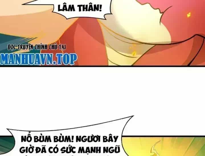 Kỷ Nguyên Kỳ Lạ - Chương 589.8 - ảnh 44
