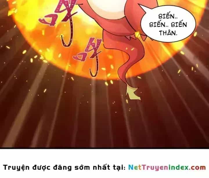 Kỷ Nguyên Kỳ Lạ - Chương 589.8 - ảnh 52