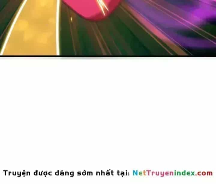 Kỷ Nguyên Kỳ Lạ - Chương 589.8 - ảnh 56