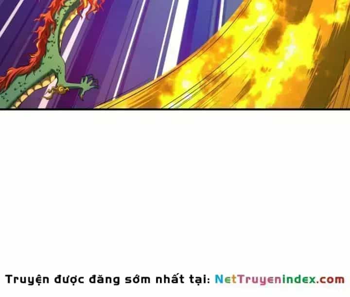 Kỷ Nguyên Kỳ Lạ - Chương 589.9 - ảnh 113