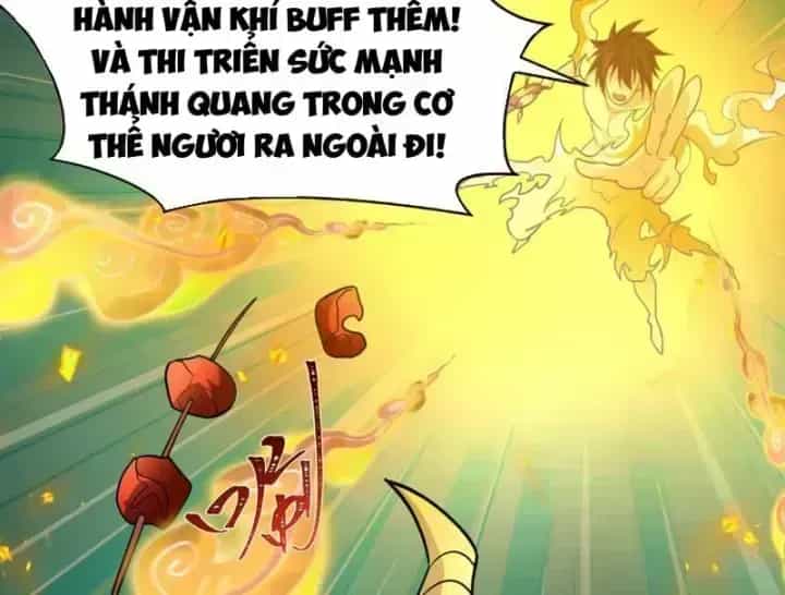 Kỷ Nguyên Kỳ Lạ - Chương 589.9 - ảnh 46