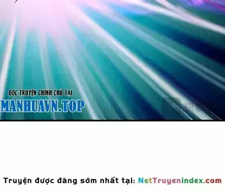 Kỷ Nguyên Kỳ Lạ - Chương 589.9 - ảnh 60