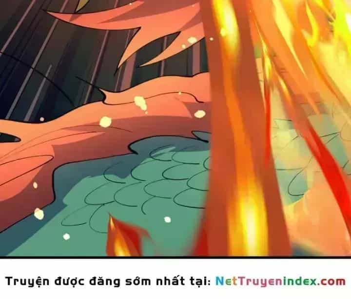 Kỷ Nguyên Kỳ Lạ - Chương 589.9 - ảnh 76