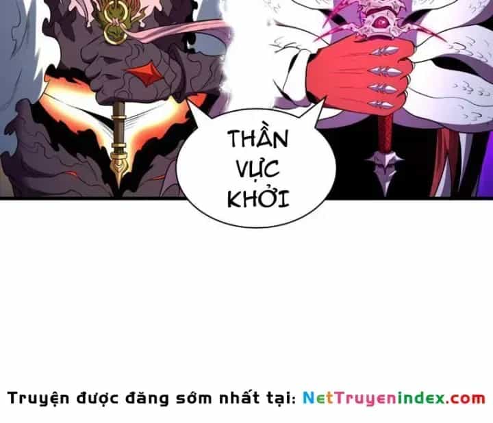 Kỷ Nguyên Kỳ Lạ - Chương 590.1 - ảnh 123