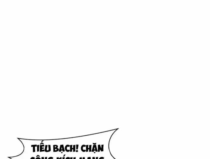 Kỷ Nguyên Kỳ Lạ - Chương 590.1 - ảnh 60
