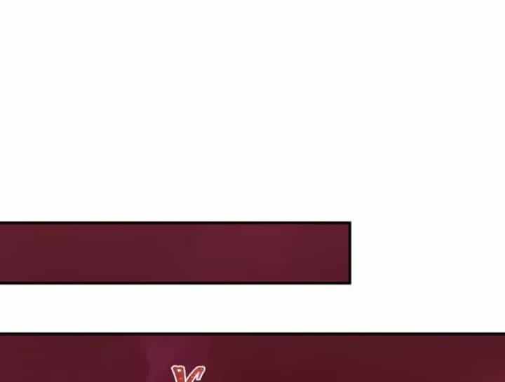 Kỷ Nguyên Kỳ Lạ - Chương 590.2 - ảnh 88