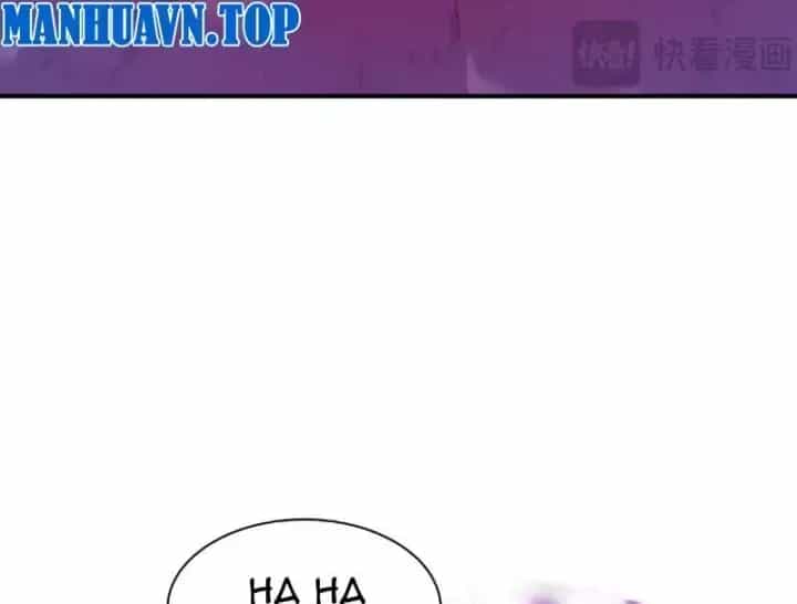 Kỷ Nguyên Kỳ Lạ - Chương 590.2 - ảnh 98