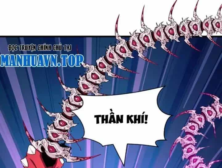 Kỷ Nguyên Kỳ Lạ - Chương 590.3 - ảnh 120