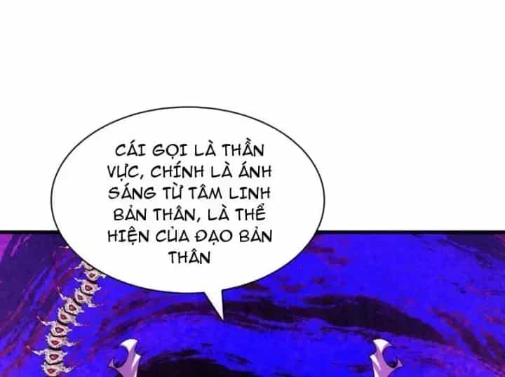 Kỷ Nguyên Kỳ Lạ - Chương 590.4 - ảnh 133