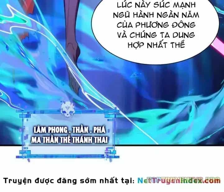 Kỷ Nguyên Kỳ Lạ - Chương 590.4 - ảnh 5
