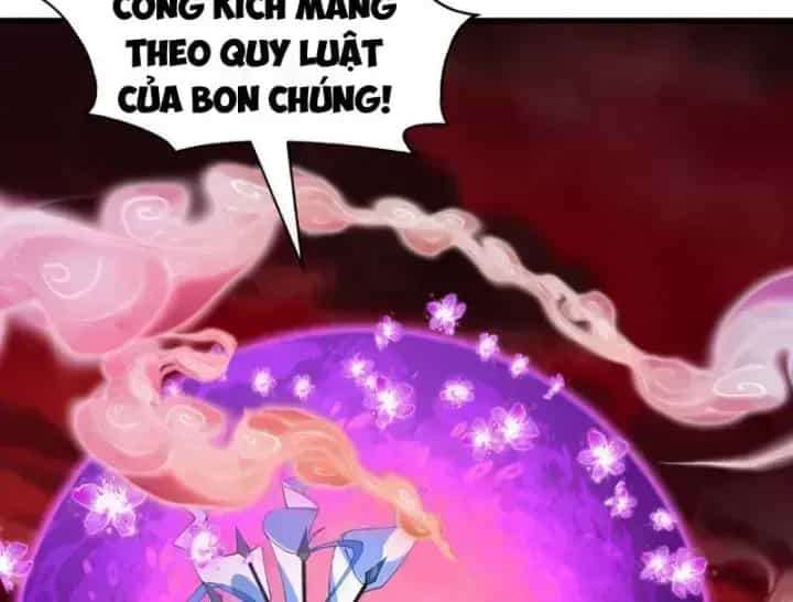 Kỷ Nguyên Kỳ Lạ - Chương 590.4 - ảnh 62