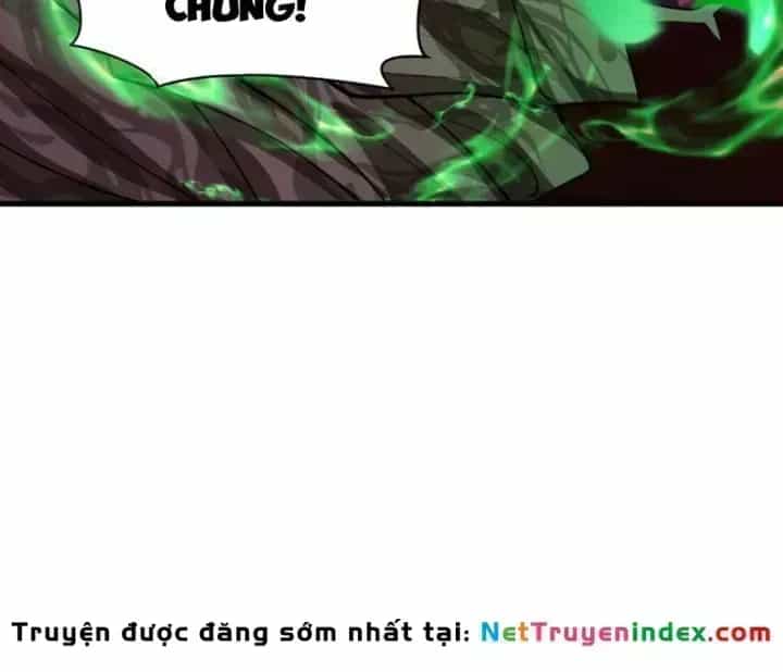 Kỷ Nguyên Kỳ Lạ - Chương 590.4 - ảnh 77