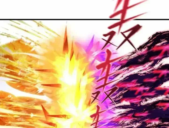 Kỷ Nguyên Kỳ Lạ - Chương 590.5 - ảnh 131