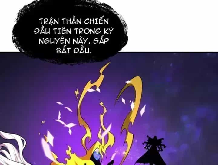 Kỷ Nguyên Kỳ Lạ - Chương 590.6 - ảnh 110