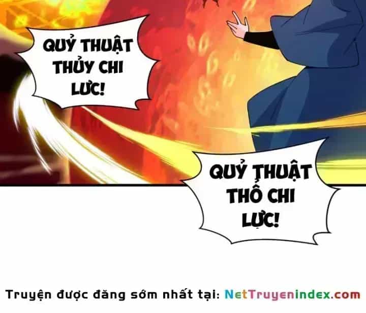 Kỷ Nguyên Kỳ Lạ - Chương 590.6 - ảnh 82